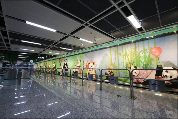 成都地铁2.jpg